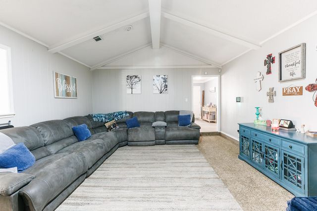 3405 78th Drive, Lubbock, TX 79423