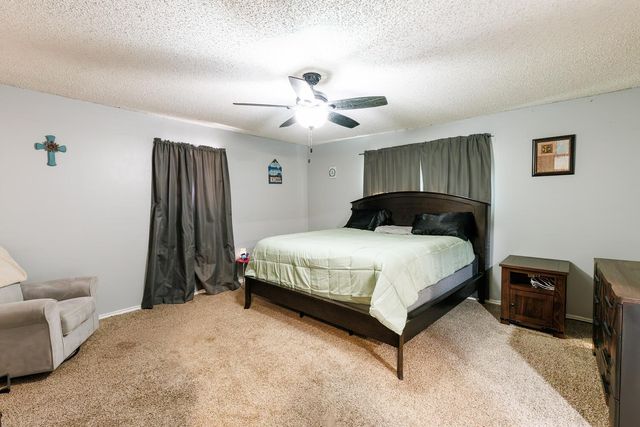 3405 78th Drive, Lubbock, TX 79423