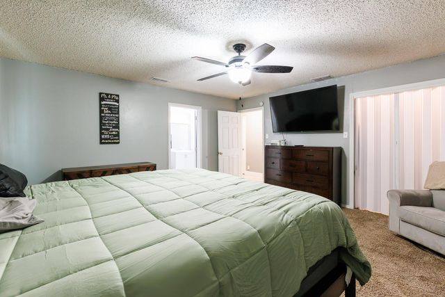 3405 78th Drive, Lubbock, TX 79423