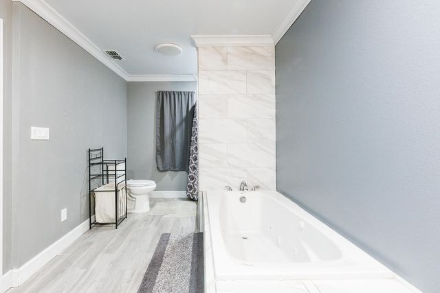 3405 78th Drive, Lubbock, TX 79423