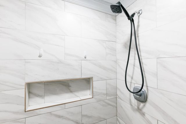 3405 78th Drive, Lubbock, TX 79423