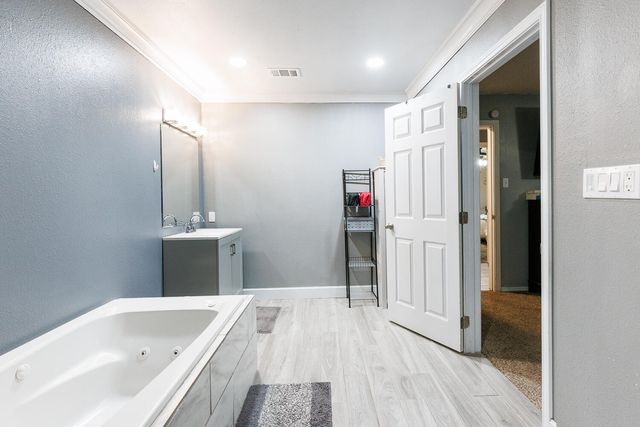 3405 78th Drive, Lubbock, TX 79423