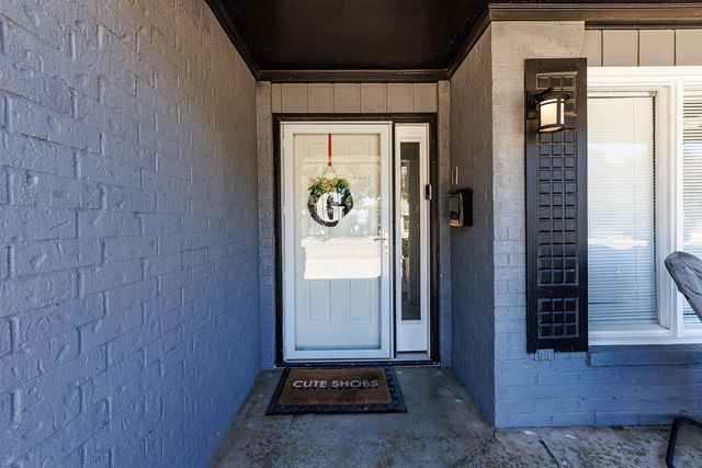 3405 78th Drive, Lubbock, TX 79423