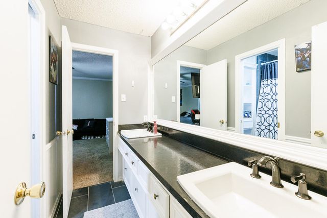 3405 78th Drive, Lubbock, TX 79423