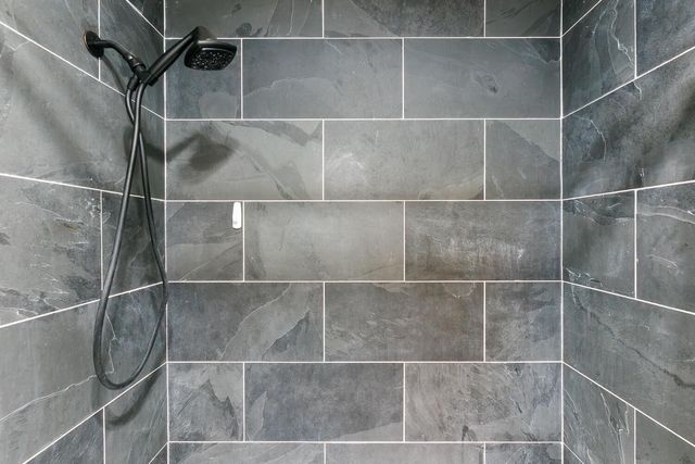 3405 78th Drive, Lubbock, TX 79423