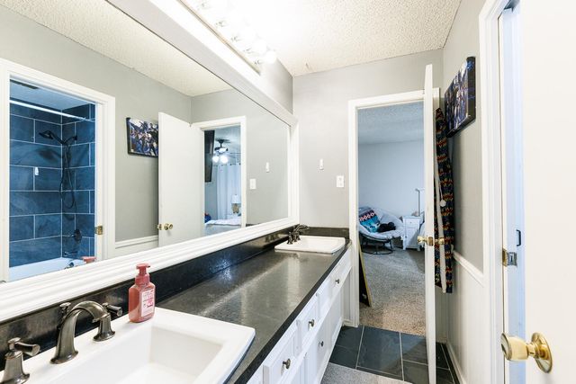 3405 78th Drive, Lubbock, TX 79423