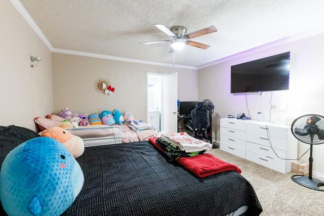 3405 78th Drive, Lubbock, TX 79423