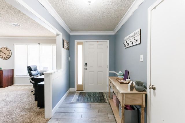 3405 78th Drive, Lubbock, TX 79423