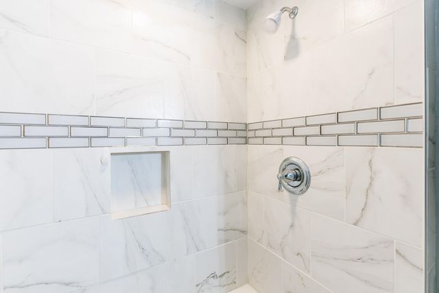 3405 78th Drive, Lubbock, TX 79423