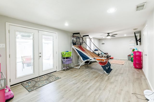 3405 78th Drive, Lubbock, TX 79423