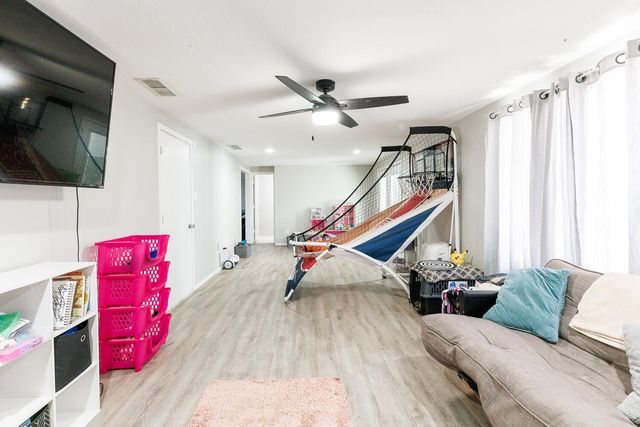 3405 78th Drive, Lubbock, TX 79423