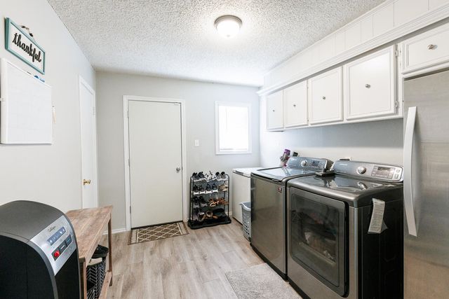 3405 78th Drive, Lubbock, TX 79423