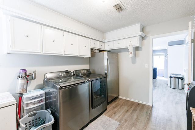 3405 78th Drive, Lubbock, TX 79423