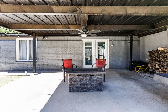 3405 78th Drive, Lubbock, TX 79423