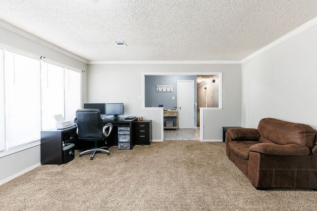 3405 78th Drive, Lubbock, TX 79423