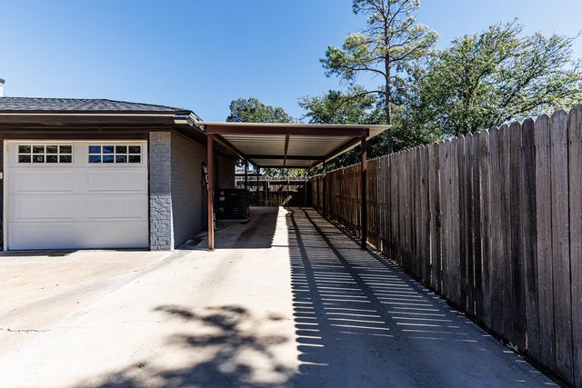 3405 78th Drive, Lubbock, TX 79423