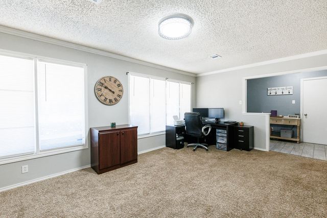 3405 78th Drive, Lubbock, TX 79423