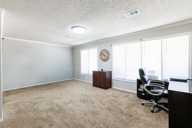 3405 78th Drive, Lubbock, TX 79423