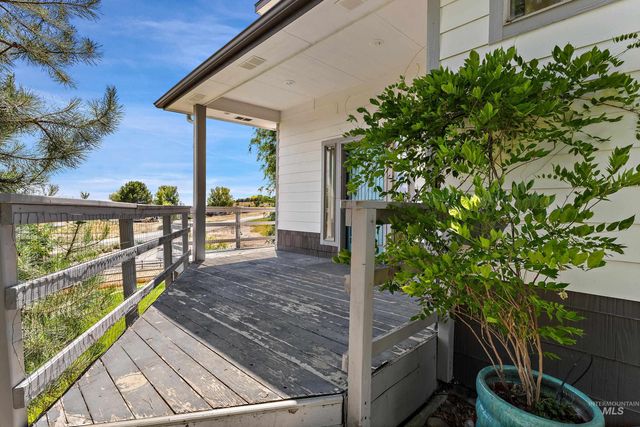 24440 Sparrow Lane, Middleton, ID 83644