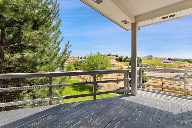 24440 Sparrow Lane, Middleton, ID 83644