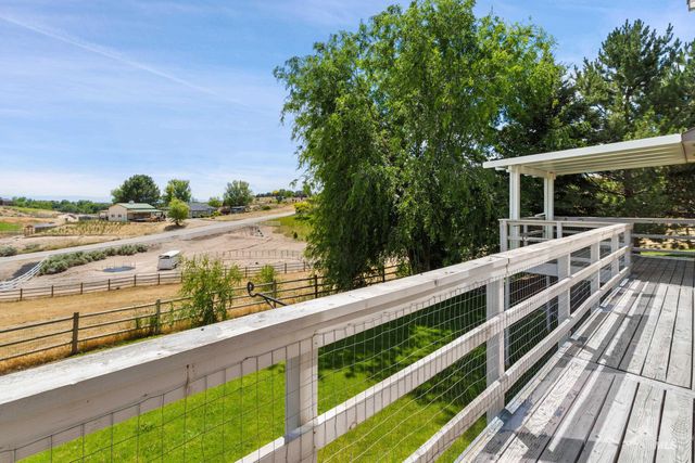 24440 Sparrow Lane, Middleton, ID 83644