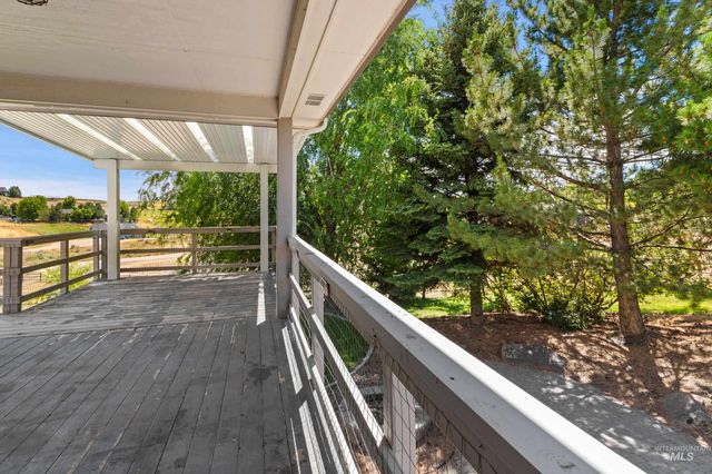 24440 Sparrow Lane, Middleton, ID 83644