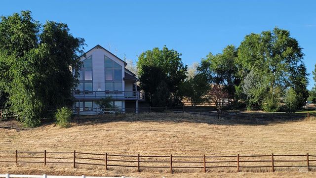 24440 Sparrow Lane, Middleton, ID 83644