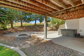 24440 Sparrow Lane, Middleton, ID 83644