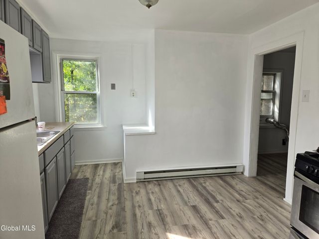 23 Sargent Street, Cohoes, NY 12047