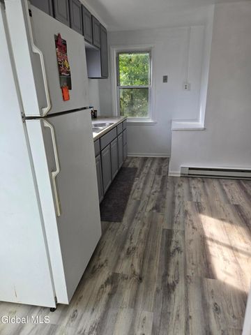 23 Sargent Street, Cohoes, NY 12047