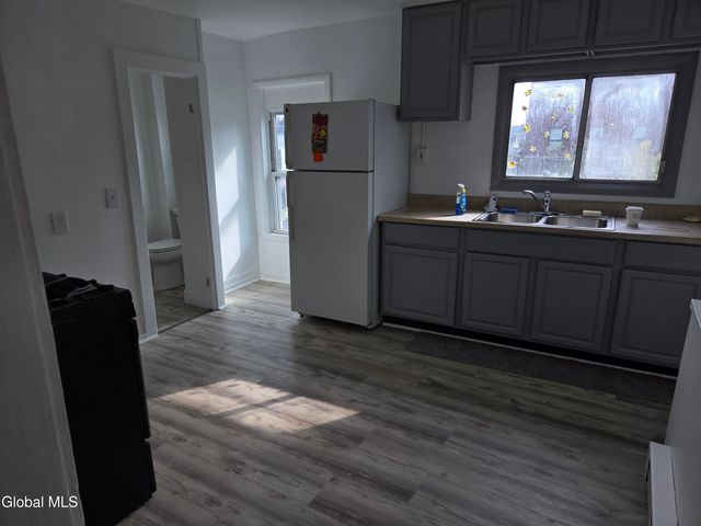 23 Sargent Street, Cohoes, NY 12047