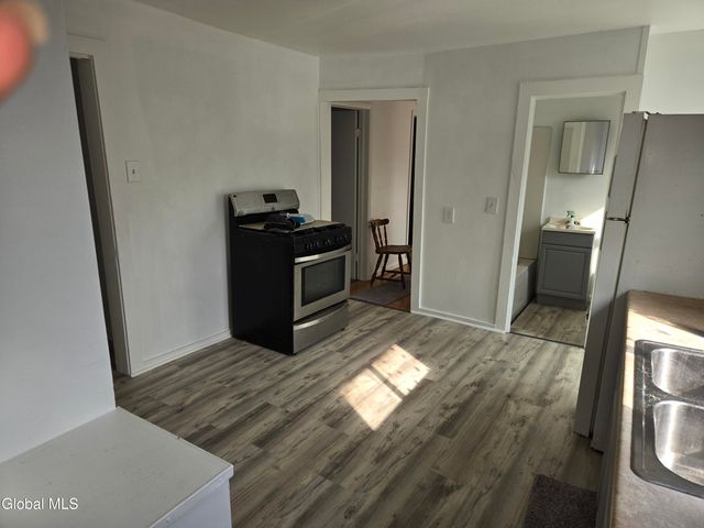 23 Sargent Street, Cohoes, NY 12047