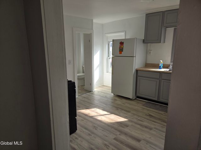 23 Sargent Street, Cohoes, NY 12047