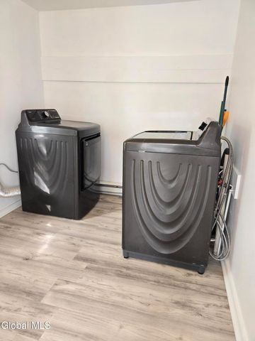 23 Sargent Street, Cohoes, NY 12047