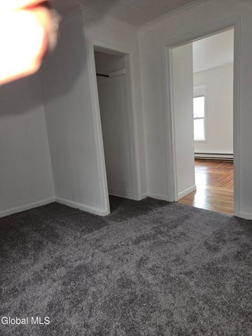 23 Sargent Street, Cohoes, NY 12047