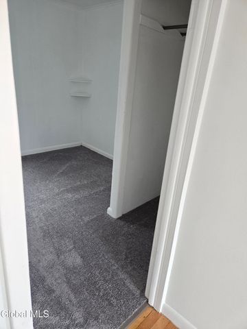 23 Sargent Street, Cohoes, NY 12047