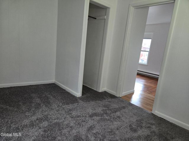 23 Sargent Street, Cohoes, NY 12047