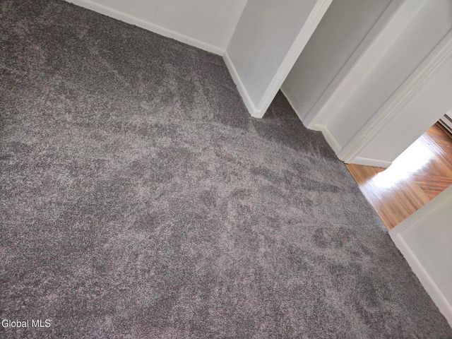 23 Sargent Street, Cohoes, NY 12047