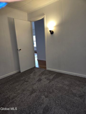 23 Sargent Street, Cohoes, NY 12047