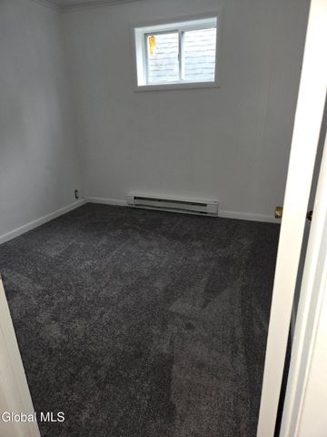 23 Sargent Street, Cohoes, NY 12047