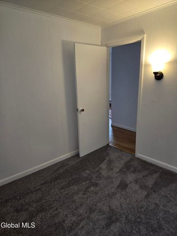 23 Sargent Street, Cohoes, NY 12047