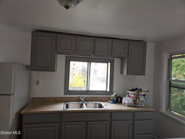 23 Sargent Street, Cohoes, NY 12047