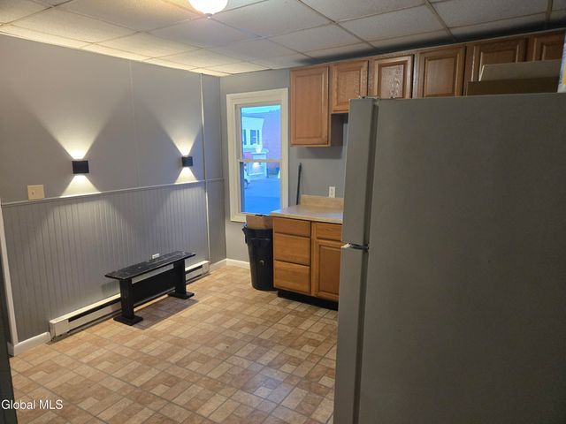 23 Sargent Street, Cohoes, NY 12047