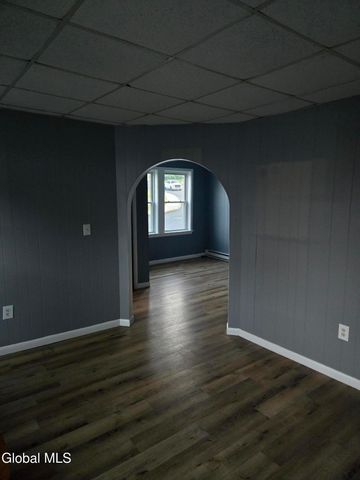 23 Sargent Street, Cohoes, NY 12047