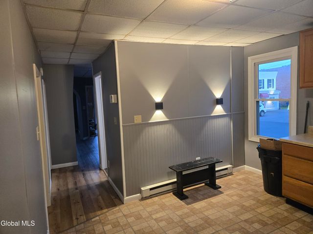 23 Sargent Street, Cohoes, NY 12047