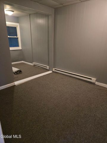 23 Sargent Street, Cohoes, NY 12047