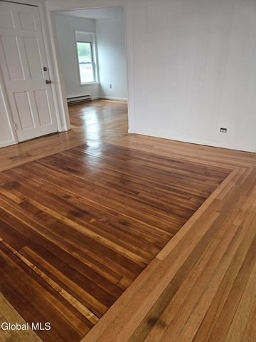 23 Sargent Street, Cohoes, NY 12047