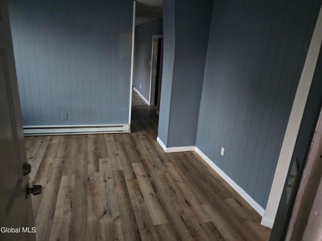 23 Sargent Street, Cohoes, NY 12047