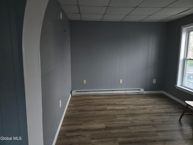 23 Sargent Street, Cohoes, NY 12047