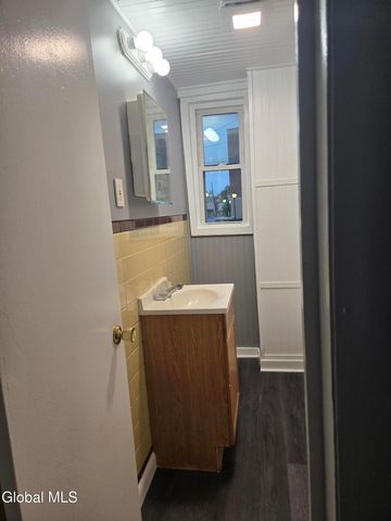 23 Sargent Street, Cohoes, NY 12047